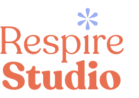 studiorespire
